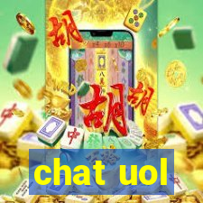 chat uol